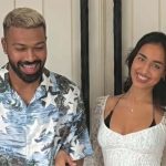 IPL के बीच फिर बजेगी शहनाई? Hardik Pandya और महिका शर्मा की शादी की खबरें तेज