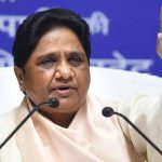 ब्राह्मण टिप्पणी पर गरमाई यूपी की राजनीति, मायावती ने अखिलेश से मांगी माफी