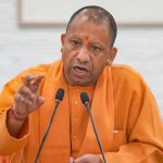 आईजीआरएस की अप्रैल की रिपोर्ट में रामपुर ने फिर मारी बाजी, योगी सरकार के विकास कार्यों को तेजी से धरातल पर उतार रहे
