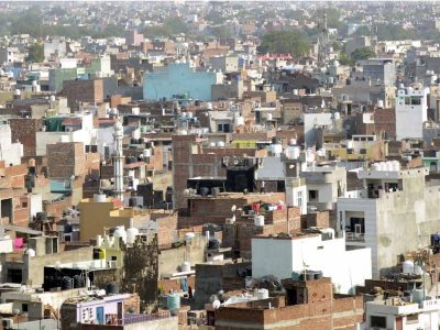 अटल नगर योजना में राहत: लखनऊ में 10 साल की आसान किस्तों पर फ्लैट, कम ब्याज दर का फायदा