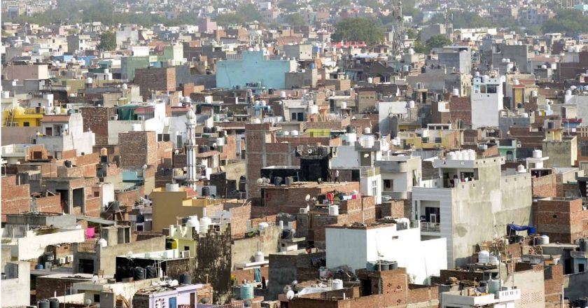 अटल नगर योजना में राहत: लखनऊ में 10 साल की आसान किस्तों पर फ्लैट, कम ब्याज दर का फायदा
