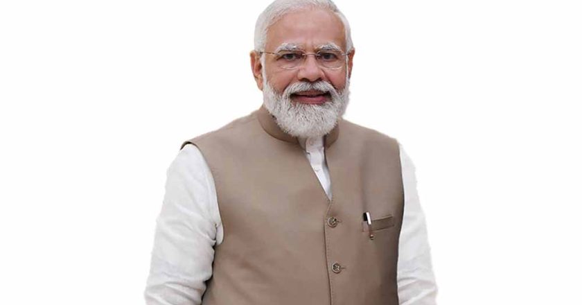 पीएम मोदी का संभावित दौरा: दमोह में 517 एकड़ में बनेगी आधुनिक गोशाला परियोजना