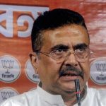 CM शुभेंदु अधिकारी का बड़ा फैसला: नंदीग्राम सीट छोड़ भवानीपुर से बनेंगे विधायक
