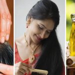 घने और मजबूत बाल चाहिए? इन चीज़ों को डाइट में शामिल करें, बालों की ग्रोथ होगी तेज़