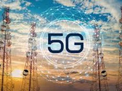 5जी कवरेज में बिहार ने मारी बाजी, कर्नाटक और यूपी भी रह गए पीछे