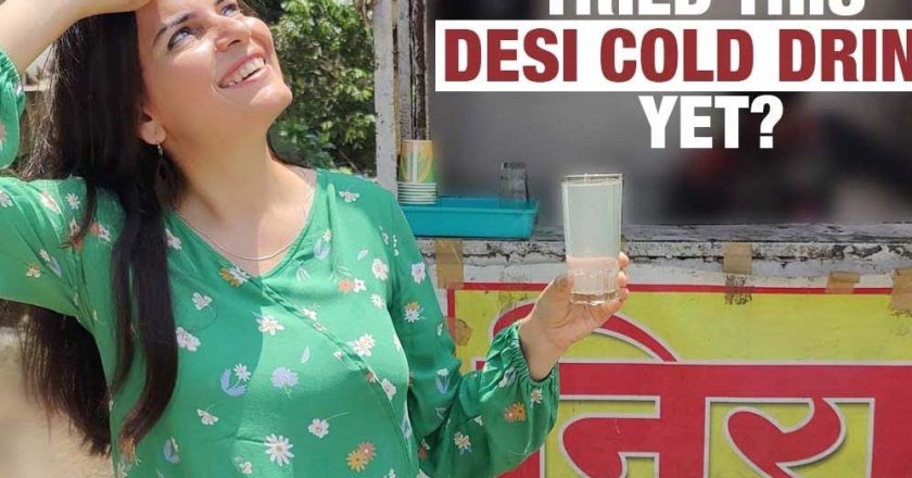 अब कोल्डड्रिंक की तरह मिलेगा ‘नीरा’, ₹60 लीटर में समस्तीपुर के 157 केंद्रों पर होगी बिक्री