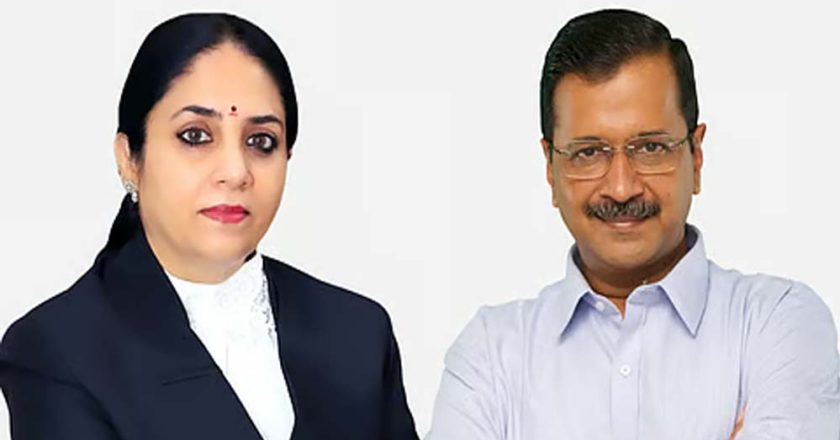 जस्टिस स्वर्ण कांता शर्मा का बड़ा बयान, बोलीं- अपमान पर अब चुप नहीं रह सकती