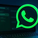 WhatsApp का नया सीक्रेट मोड लॉन्च! अब आपकी प्राइवेट चैट नहीं देख पाएगा कोई