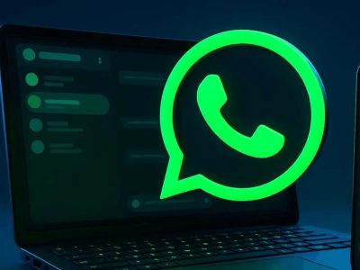 WhatsApp का नया सीक्रेट मोड लॉन्च! अब आपकी प्राइवेट चैट नहीं देख पाएगा कोई