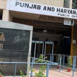पंजाब में अश्लील कंटेंट पर सख्ती: वायरल होने की चाह अब पहुंचा सकती है जेल