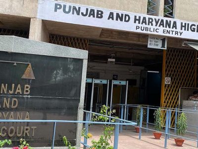 पंजाब में अश्लील कंटेंट पर सख्ती: वायरल होने की चाह अब पहुंचा सकती है जेल