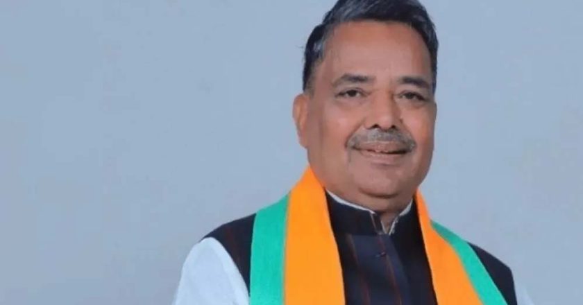 आपदा में अवसर: यूपी सरकार ने पर्यटन को बढ़ावा देने के लिए बनाई नई कार्ययोजना