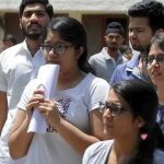 NEET अभ्यर्थियों के लिए बड़ी खबर! परीक्षा की नई तारीख घोषित, 21 जून को होगा एग्जाम