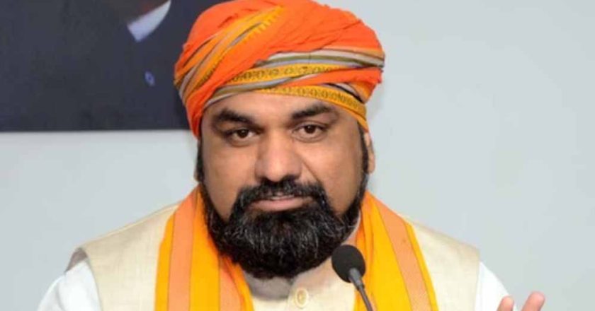 बिहार में कानून का राज कायम रखने के सख्त निर्देश, अपराध पर 48 घंटे में कार्रवाई का आदेश