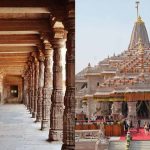 अयोध्या की राह पर भोजशाल,हाई कोर्ट के फैसले का हिंदू और मुसलमानों के लिए क्या मतलब है?