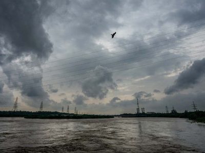 भीषण गर्मी से जल्द मिलेगी राहत! इस दिन दस्तक देगा मॉनसून