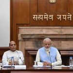 मोदी कैबिनेट विस्तार की अटकलें तेज, कई राज्यों के नेताओं को मिल सकती है बड़ी जिम्मेदारी