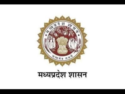 आज से आरंभ हुआ जन भागीदारी – सबसे दूर, सबसे पहले अभियान