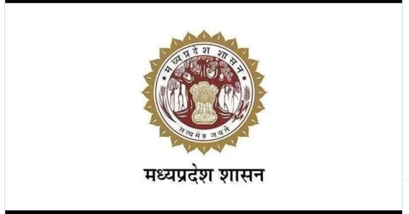 आज से आरंभ हुआ जन भागीदारी – सबसे दूर, सबसे पहले अभियान