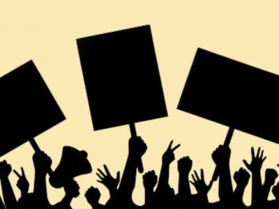 2 जून से स्वास्थ्य सेवाओं पर संकट, भोपाल में 32 हजार कर्मचारी हड़ताल पर जाएंगे