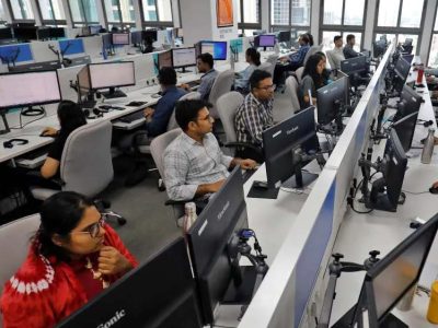 MP में सरकारी कर्मचारियों की अटेंडेंस पर सख्ती, सीट छोड़ते ही लगेगी ‘शॉर्ट लीव’