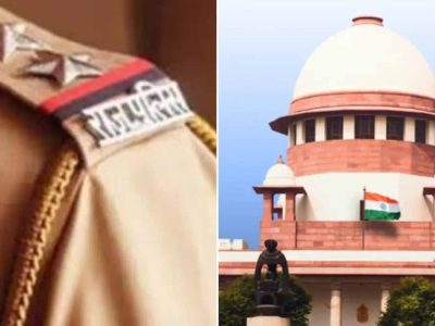 राजस्थान हाईकोर्ट का बड़ा फैसला: SI भर्ती 2021 में याचिकाकर्ताओं को प्रोविजनल राहत