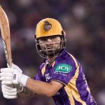 ईडन गार्डन्स में KKR का जलवा, मुंबई इंडियंस को हराकर प्लेऑफ की उम्मीद कायम