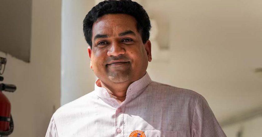 दिल्ली में कुर्बानी को लेकर नई गाइडलाइन जारी, इन जानवरों पर लगा प्रतिबंध