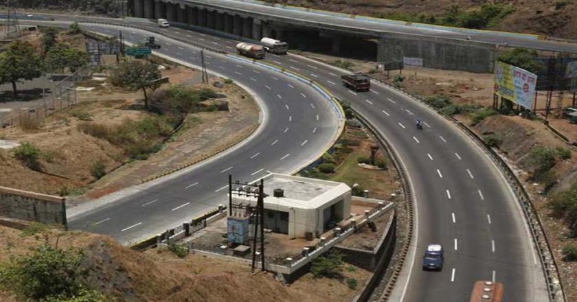 MP को मिलेगा 6 लेन एक्सप्रेस कॉरिडोर! ग्वालियर से नागपुर का सफर होगा बेहद आसान
