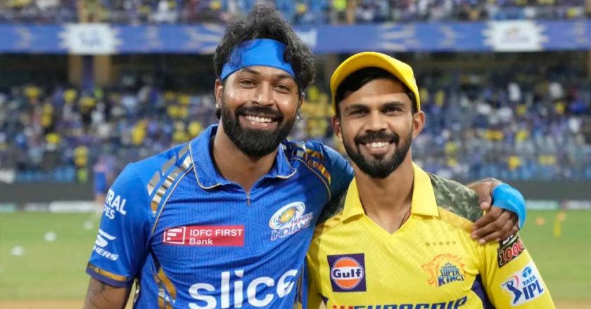 IPL 2026 के बाद बदल सकते हैं कई कप्तान! इन 5 बड़े नामों पर लटक रही तलवार