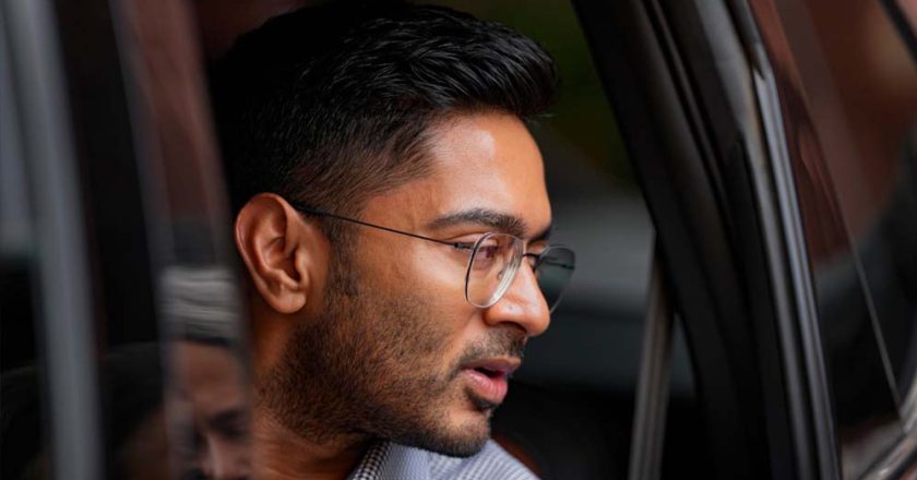भवानीपुर से ज्यादा TMC को क्यों डरा रहा फलता का नतीजा? बंगाल की राजनीति में नए संकेत