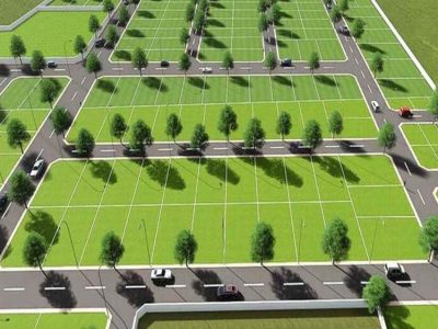 MP में Township Development पर सख्ती, सरकार ने लागू किए नए नियम