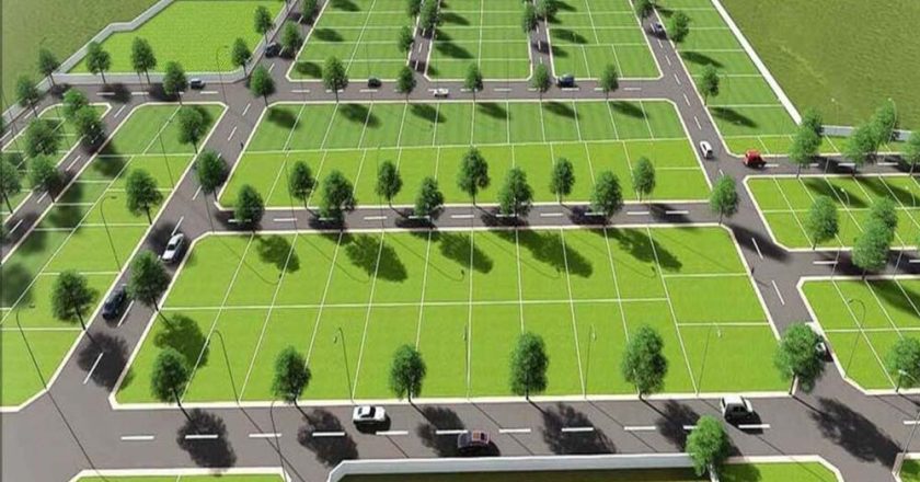 MP में Township Development पर सख्ती, सरकार ने लागू किए नए नियम