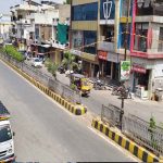 नौतपा की शुरुआत के साथ बढ़ेगी तपिश! यूपी-हरियाणा में 48°C तक पहुंच सकता है तापमान
