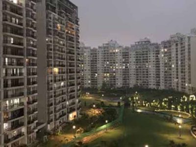 हरियाणा में नए सेक्टर विकास का बड़ा प्लान शुरू, 69 शहरों में शहरी विस्तार की तैयारी