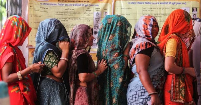 यूपी पंचायत चुनाव 2027 के बाद क्यों? ‘सेमीफाइनल’ अब फाइनल के बाद होने की चर्चा तेज