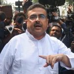 जल्दी-जल्दी भागो…, अवैध बांग्लादेशियों को लेकर CM शुभेंदु का तीखा बयान