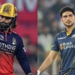 धर्मशाला में होगा क्रिकेट का ‘महायुद्ध’, कोहली के सामने रबाडा-राशिद की घातक चुनौती