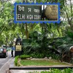 दिल्ली जिमखाना क्लब मामले में सरकार का बड़ा बयान, HC में कहा- जबरदस्ती खाली नहीं कराएंगे