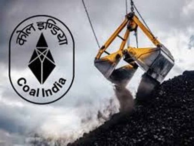 कोल इंडिया में ट्रेड यूनियन सिस्टम बदलेगा, अब वोट से तय होगी मान्यता