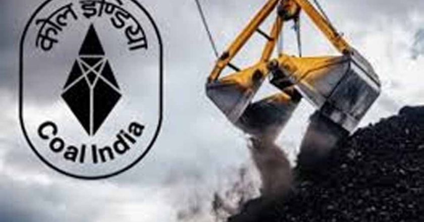 कोल इंडिया में ट्रेड यूनियन सिस्टम बदलेगा, अब वोट से तय होगी मान्यता