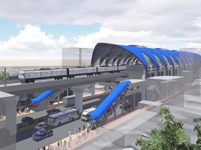 भोपाल मेट्रो की ब्लू लाइन पर संकट! भदभदा-भेल रूट में अटकी रफ्तार, 2028 डेडलाइन पर खतरा