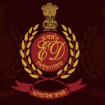 ED को मिला बड़ा पावर बूस्ट, सरकार ने बढ़ाई मैनपावर; घोटालेबाजों पर कसेगा शिकंजा