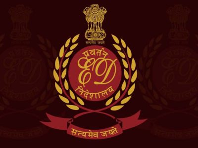 ED को मिला बड़ा पावर बूस्ट, सरकार ने बढ़ाई मैनपावर; घोटालेबाजों पर कसेगा शिकंजा