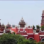जज भी भ्रष्ट हो सकते हैं, हाईकोर्ट की सख्त टिप्पणी से मचा हड़कंप