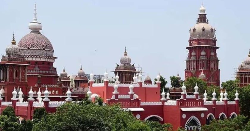 जज भी भ्रष्ट हो सकते हैं, हाईकोर्ट की सख्त टिप्पणी से मचा हड़कंप