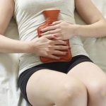 महिला के संपूर्ण स्वास्थ्य के लिए मासिक धर्म है महत्वपूर्ण, जानें इसे नियमित करने के तरीके