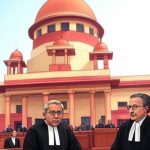 ‘तारीख पर तारीख’ पर सुप्रीम कोर्ट सख्त, हाईकोर्ट मामलों के लिए तय की नई टाइम लिमिट
