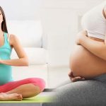 प्रेग्नेंसी के दौरान योगासन क्यों है जरूरी? आयुष मंत्रालय ने बताए कई फायदे