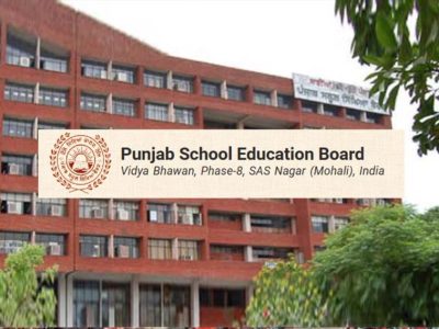 पंजाब स्कूल शिक्षा बोर्ड का बड़ा फैसला, विद्यार्थियों और माता-पिता को मिली राहत